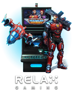 Đa dạng sản phẩm cá cược qq66