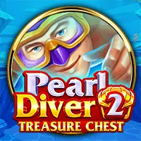 Hình ảnh minh họa cookie là các tệp dữ liệu nhỏ được lưu trữ trên thiết bị của người dùng.