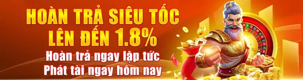 Chính sách và trách nhiệm của qq66