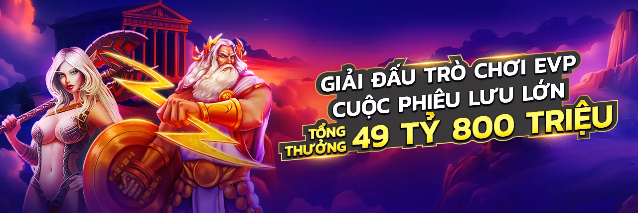 Sòng bạc trực tuyến QQ66 với các trò chơi casino hấp dẫn