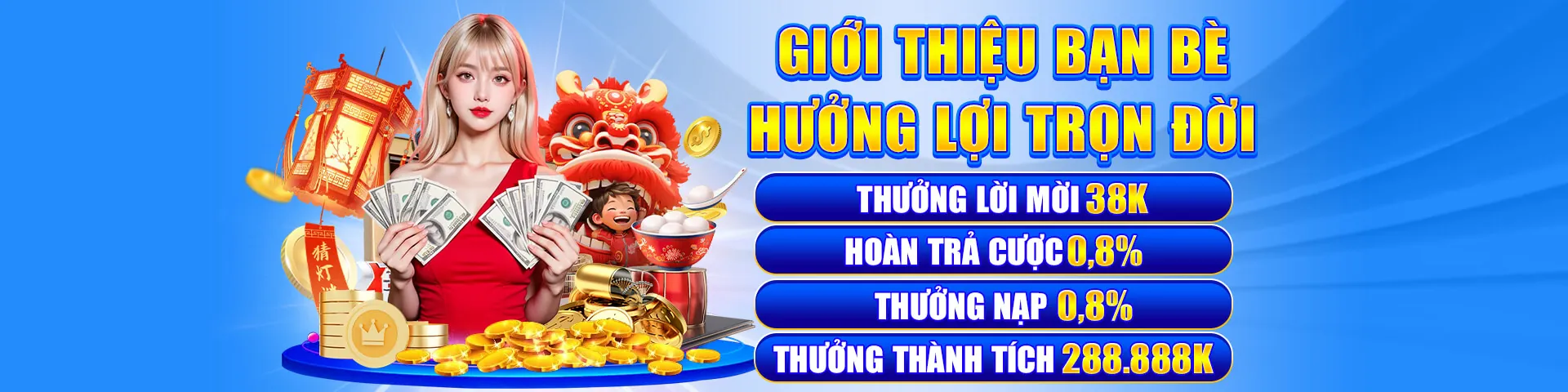 Cá cược thể thao trực tuyến tại qq66