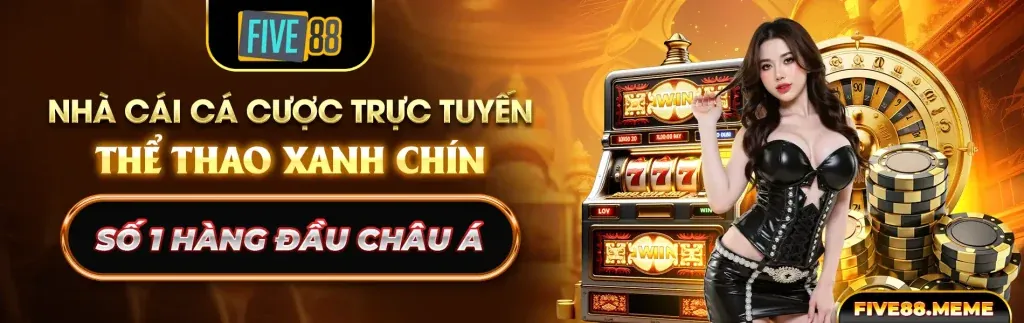 Thế giới bắn cá sống động tại QQ66