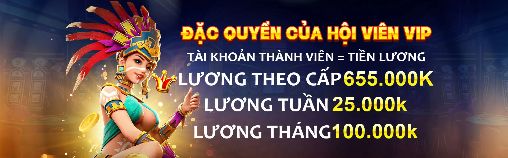 Chương trình đối tác qq66