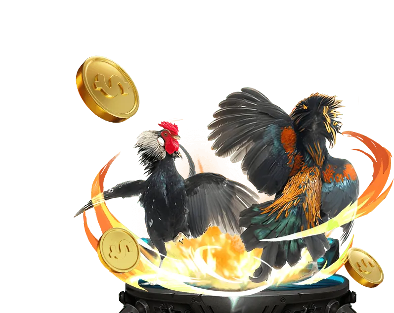 Các phương thức nạp tiền tại QQ66