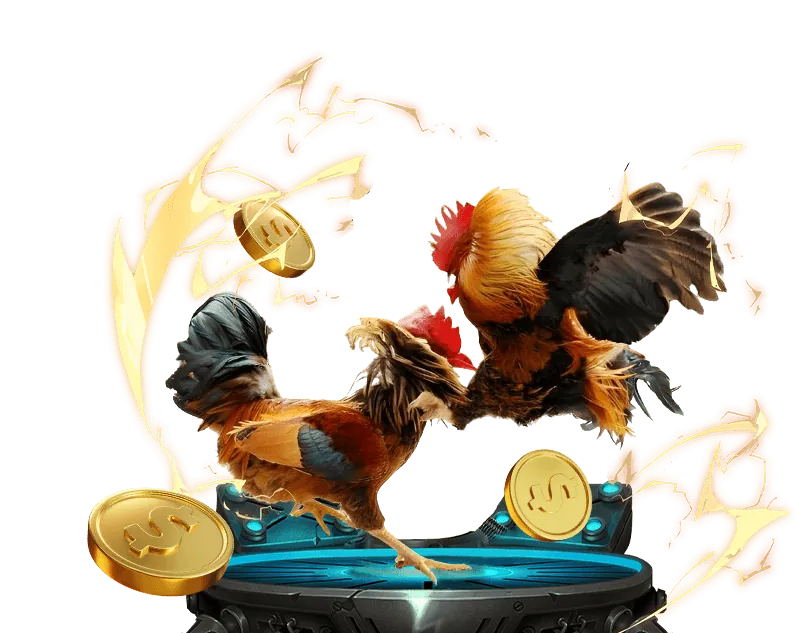 Giao dịch an toàn và nhanh chóng