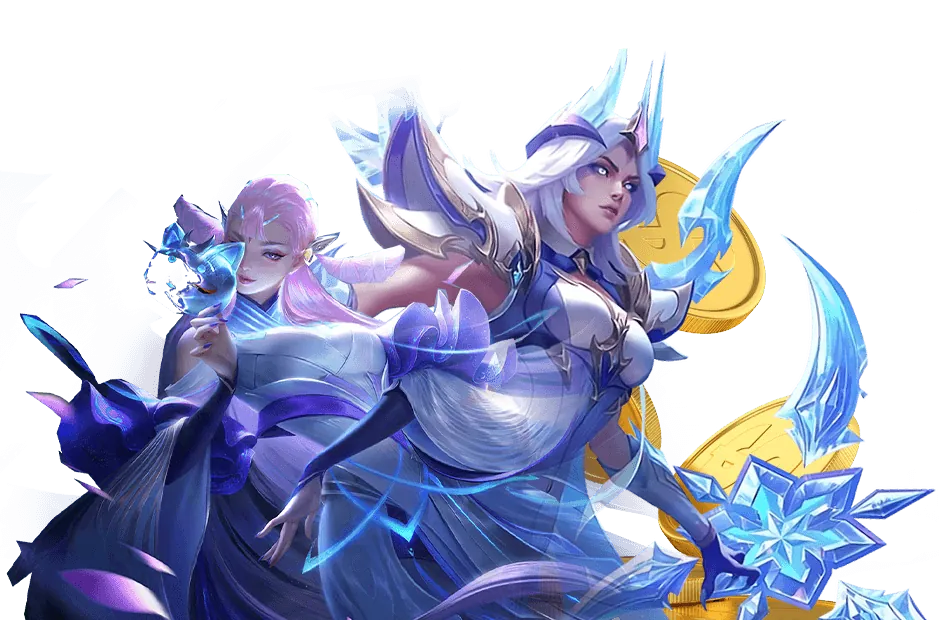 Tầm nhìn và sứ mệnh của qq66