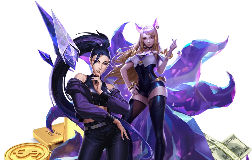 Các sản phẩm và dịch vụ nổi bật của qq66