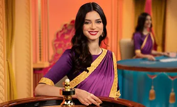 Hợp tác kinh doanh qq66